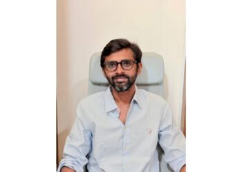 The Lake District of India: Why Pawna is the New Luxury Address for the Cultured Few, According to Hemal Purohit, Founder of Aris Estates