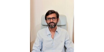 The Lake District of India: Why Pawna is the New Luxury Address for the Cultured Few, According to Hemal Purohit, Founder of Aris Estates