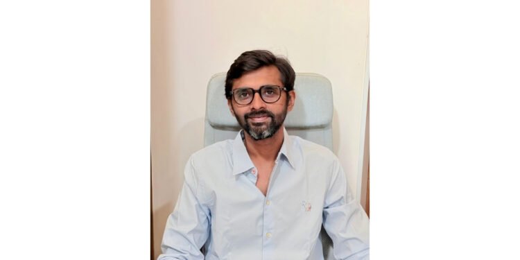 The Lake District of India: Why Pawna is the New Luxury Address for the Cultured Few, According to Hemal Purohit, Founder of Aris Estates