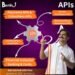 BankU India launches 150+ APIs to strengthen India’s Fintech and Startup Ecosystem ‘Atmanirbharta Ki Nayi Udaan’