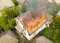 What is the Average Clause in Fire Insurance – A Complete Guide
