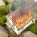 What is the Average Clause in Fire Insurance – A Complete Guide