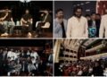 AI Meets Bollywood: Shakun Batra, Ram Madhvani & Industry Leaders Attend India’s First AI Film Festival — MAFF Creates History in Mumbai