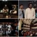 AI Meets Bollywood: Shakun Batra, Ram Madhvani & Industry Leaders Attend India’s First AI Film Festival — MAFF Creates History in Mumbai