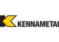 Kennametal India Delivers Robust Start to FY26 With Strong Q1 Performance