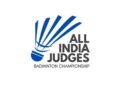 Judiciary Gears Up for the All India Judges Badminton Championship 2025