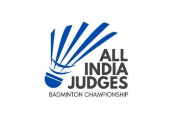 Judiciary Gears Up for the All India Judges Badminton Championship 2025