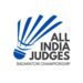Judiciary Gears Up for the All India Judges Badminton Championship 2025