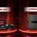 Livguard Unveils Lithium X and Lithium XDT to Redefine Home Power Solutions