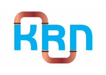 KRN Heat Exchanger’s Q2FY26 Net Profit Nearly Doubles on Strong Revenue; Automotive HVAC Segment Provides Boost