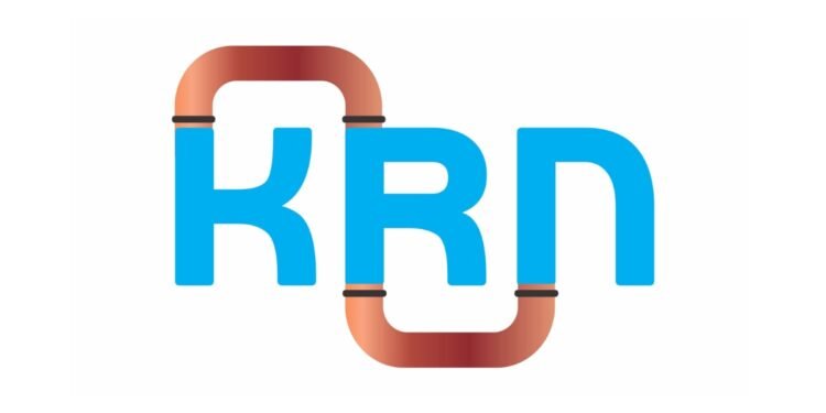 KRN Heat Exchanger’s Q2FY26 Net Profit Nearly Doubles on Strong Revenue; Automotive HVAC Segment Provides Boost