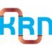 KRN Heat Exchanger’s Q2FY26 Net Profit Nearly Doubles on Strong Revenue; Automotive HVAC Segment Provides Boost
