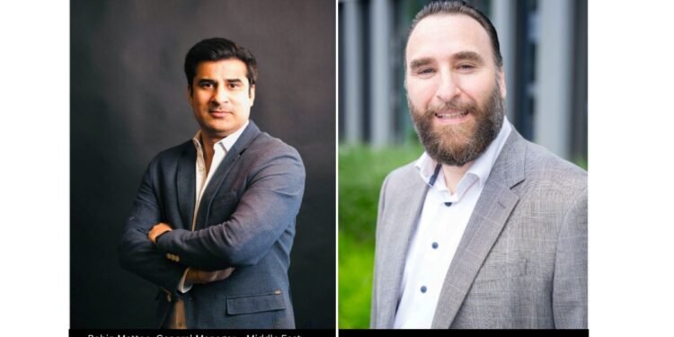 Verbatim Unveils Growth Plans in India, Backed by New Branding and Innovation