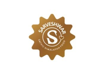 Sarveshwar Foods’ Singapore Unit Signs MoU with Indian Rice Exporters Federation for USD 19.8 Million Export Deal