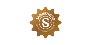 Sarveshwar Foods’ Singapore Unit Signs MoU with Indian Rice Exporters Federation for USD 19.8 Million Export Deal