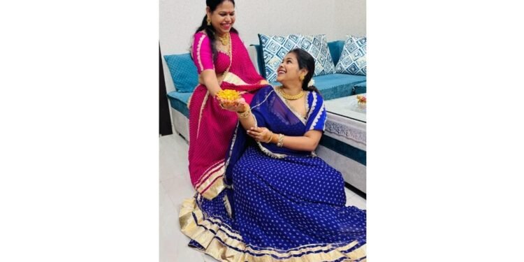 A Daughter’s Dream, A Mother’s Legacy: The Story Behind Doria