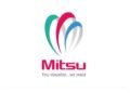 Mitsu Chem Plast Limited Delivers Strong Q2 FY26 Performance; Records 66% Growth in Net Profit