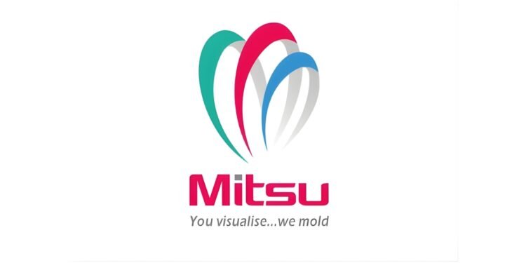 Mitsu Chem Plast Limited Delivers Strong Q2 FY26 Performance; Records 66% Growth in Net Profit