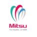 Mitsu Chem Plast Limited Delivers Strong Q2 FY26 Performance; Records 66% Growth in Net Profit
