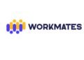 Workmates Core2Cloud Solution Limited Announces IPO to Expand Cloud and Digital Transformation Capabilities