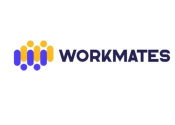 Workmates Core2Cloud Solution Limited Announces IPO to Expand Cloud and Digital Transformation Capabilities