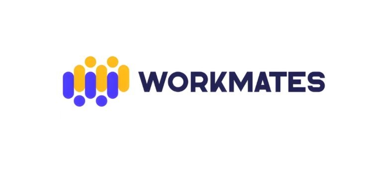 Workmates Core2Cloud Solution Limited Announces IPO to Expand Cloud and Digital Transformation Capabilities