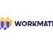 Workmates Core2Cloud Solution Limited Announces IPO to Expand Cloud and Digital Transformation Capabilities