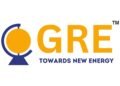 GRE Renew Enertech Limited Accelerates India’s Renewable Energy Mission with Expertise in Tracker-Based Solar Power Plants