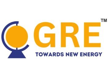 GRE Renew Enertech Limited Accelerates India’s Renewable Energy Mission with Expertise in Tracker-Based Solar Power Plants
