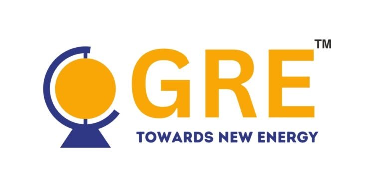 GRE Renew Enertech Limited Accelerates India’s Renewable Energy Mission with Expertise in Tracker-Based Solar Power Plants
