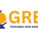 GRE Renew Enertech Limited Accelerates India’s Renewable Energy Mission with Expertise in Tracker-Based Solar Power Plants
