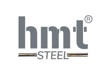 HMT Steel, One of India’s Largest and Most Trusted Names in the Steel Industry