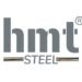 HMT Steel, One of India’s Largest and Most Trusted Names in the Steel Industry