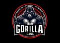 The Rise of Team Gorilla Gang: Sai Mane Deshmukh’s Vision of a Global Fitness Revolution