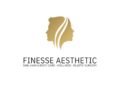 Award-Winning Finesse Aesthetic, Led by Dr. Nithin Vinod, is Now Planning its Expansion Across Multiple Cities