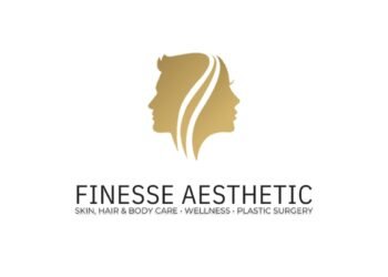Award-Winning Finesse Aesthetic, Led by Dr. Nithin Vinod, is Now Planning its Expansion Across Multiple Cities