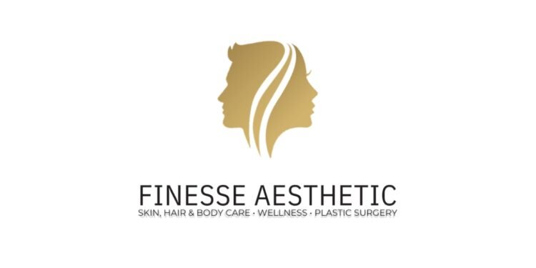 Award-Winning Finesse Aesthetic, Led by Dr. Nithin Vinod, is Now Planning its Expansion Across Multiple Cities