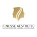 Award-Winning Finesse Aesthetic, Led by Dr. Nithin Vinod, is Now Planning its Expansion Across Multiple Cities