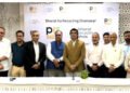 Industry Leaders Meet in Ahmedabad to Map India’s Recycling Future Ahead of BRS & PRS India 2025