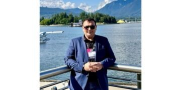 Indian Entrepreneur Decides To Leave Canada Over Bureaucratic Troubles, Post Viral