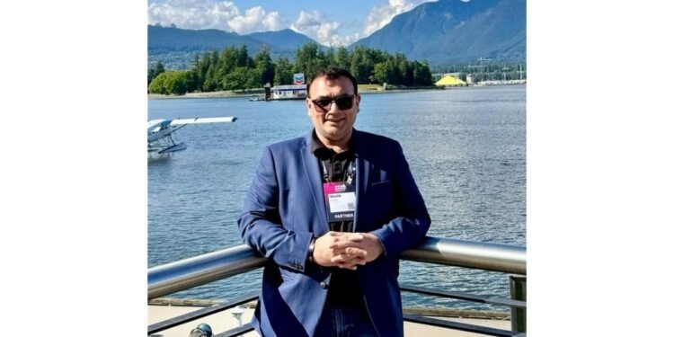 Indian Entrepreneur Decides To Leave Canada Over Bureaucratic Troubles, Post Viral