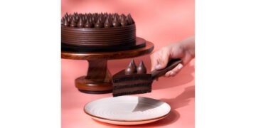 Deliure Expands Its Sweet Legacy with New Outlets in Mulund and Colaba