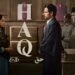 ‘Haq’: Bollywood’s Bold Attempt at Justice, Controversy, and Yami Gautam’s Fierce Debut