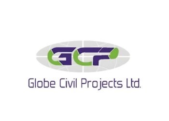 Globe Civil Projects Limited’s Outlook Revised To Positive By Infomerics