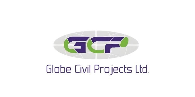 Globe Civil Projects Limited’s Outlook Revised To Positive By Infomerics