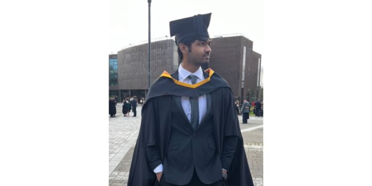 Transforming Urban Living through Digital Farming