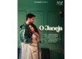 ‘O Janeja’ — Krishna Gautam and Freddy Daruwala’s Chemistry Wins Audiences Over