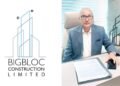 BigBloc Construction Ltd reports Revenue from Operations of Rs. 67.32 crore in Q2FY26, rise of 30.3% Y-o-Y