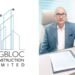 BigBloc Construction Ltd reports Revenue from Operations of Rs. 67.32 crore in Q2FY26, rise of 30.3% Y-o-Y