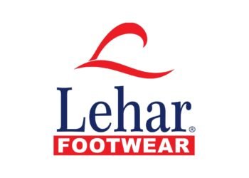 Lehar Footwears announced H1FY26 and Q2FY26 results, Reports Strong Revenue and PAT Growth